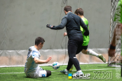<a href="https://st.getinfootball.com/albums/1101181/69ef6a4c8a43a_1920.jpg" target="_blank">Завантажити оригінал</a>