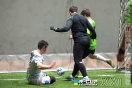 <a href="https://st.getinfootball.com/albums/1101181/69ef6a4c8a43a_1920.jpg" target="_blank">Завантажити оригінал</a>