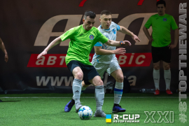 <a href="https://st.getinfootball.com/albums/1101181/69ef6a4e838c2_1920.jpg" target="_blank">Завантажити оригінал</a>