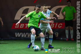 <a href="https://st.getinfootball.com/albums/1101181/69ef6a4e838c2_1920.jpg" target="_blank">Завантажити оригінал</a>
