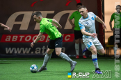<a href="https://st.getinfootball.com/albums/1101181/69ef6a507c28c_1920.jpg" target="_blank">Завантажити оригінал</a>