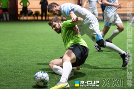 <a href="https://st.getinfootball.com/albums/1101181/69ef6a5284abd_1920.jpg" target="_blank">Завантажити оригінал</a>