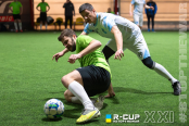 <a href="https://st.getinfootball.com/albums/1101181/69ef6a5485cab_1920.jpg" target="_blank">Завантажити оригінал</a>