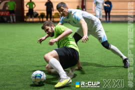<a href="https://st.getinfootball.com/albums/1101181/69ef6a5485cab_1920.jpg" target="_blank">Завантажити оригінал</a>
