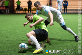 <a href="https://st.getinfootball.com/albums/1101181/69ef6a5485cab_1920.jpg" target="_blank">Завантажити оригінал</a>