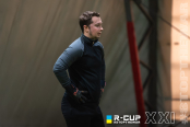<a href="https://st.getinfootball.com/albums/1101181/69ef6a5696afd_1920.jpg" target="_blank">Завантажити оригінал</a>