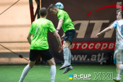 <a href="https://st.getinfootball.com/albums/1101181/69ef6a58853b8_1920.jpg" target="_blank">Завантажити оригінал</a>