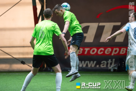 <a href="https://st.getinfootball.com/albums/1101181/69ef6a58853b8_1920.jpg" target="_blank">Завантажити оригінал</a>