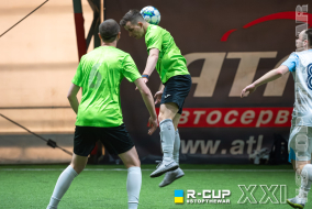 <a href="https://st.getinfootball.com/albums/1101181/69ef6a58853b8_1920.jpg" target="_blank">Завантажити оригінал</a>