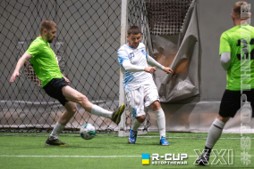 <a href="https://st.getinfootball.com/albums/1101181/69ef6a5a7949e_1920.jpg" target="_blank">Завантажити оригінал</a>