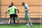 <a href="https://st.getinfootball.com/albums/1101181/69ef6a5d32472_1920.jpg" target="_blank">Завантажити оригінал</a>