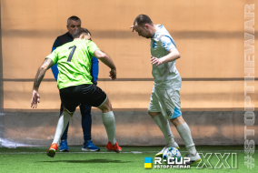 <a href="https://st.getinfootball.com/albums/1101181/69ef6a5d32472_1920.jpg" target="_blank">Завантажити оригінал</a>