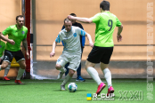 <a href="https://st.getinfootball.com/albums/1101181/69ef6a5f92cc8_1920.jpg" target="_blank">Завантажити оригінал</a>