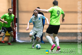 <a href="https://st.getinfootball.com/albums/1101181/69ef6a5f92cc8_1920.jpg" target="_blank">Завантажити оригінал</a>