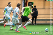 <a href="https://st.getinfootball.com/albums/1101181/69ef6a617c401_1920.jpg" target="_blank">Завантажити оригінал</a>