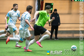 <a href="https://st.getinfootball.com/albums/1101181/69ef6a617c401_1920.jpg" target="_blank">Завантажити оригінал</a>
