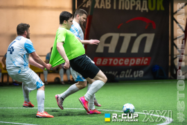 <a href="https://st.getinfootball.com/albums/1101181/69ef6a63b6c82_1920.jpg" target="_blank">Завантажити оригінал</a>