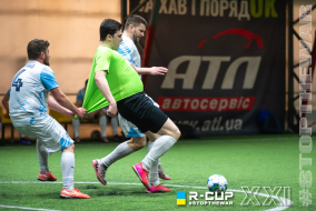 <a href="https://st.getinfootball.com/albums/1101181/69ef6a63b6c82_1920.jpg" target="_blank">Завантажити оригінал</a>