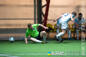 <a href="https://st.getinfootball.com/albums/1101181/69ef6a66789ff_1920.jpg" target="_blank">Завантажити оригінал</a>