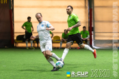 <a href="https://st.getinfootball.com/albums/1101181/69ef6a6889a2a_1920.jpg" target="_blank">Завантажити оригінал</a>