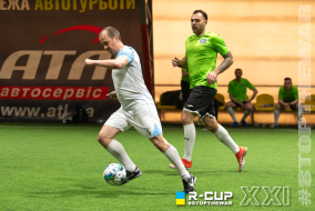 <a href="https://st.getinfootball.com/albums/1101181/69ef6a6a7a0e8_1920.jpg" target="_blank">Завантажити оригінал</a>
