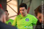 <a href="https://st.getinfootball.com/albums/1101181/69ef6a6c76ed7_1920.jpg" target="_blank">Завантажити оригінал</a>