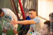 <a href="https://st.getinfootball.com/albums/1101181/69ef6a707889c_1920.jpg" target="_blank">Завантажити оригінал</a>