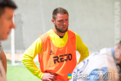<a href="https://st.getinfootball.com/albums/1101181/69ef6a7279658_1920.jpg" target="_blank">Завантажити оригінал</a>