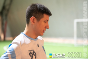 <a href="https://st.getinfootball.com/albums/1101181/69ef6a7472a4f_1920.jpg" target="_blank">Завантажити оригінал</a>
