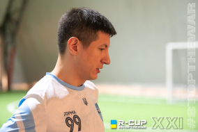<a href="https://st.getinfootball.com/albums/1101181/69ef6a7472a4f_1920.jpg" target="_blank">Завантажити оригінал</a>