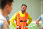 <a href="https://st.getinfootball.com/albums/1101181/69ef6a755be5f_1920.jpg" target="_blank">Завантажити оригінал</a>