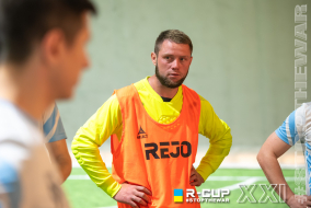 <a href="https://st.getinfootball.com/albums/1101181/69ef6a755be5f_1920.jpg" target="_blank">Завантажити оригінал</a>