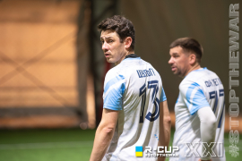 <a href="https://st.getinfootball.com/albums/1101181/69ef6a7633c1b_1920.jpg" target="_blank">Завантажити оригінал</a>