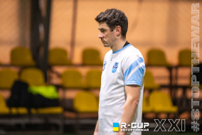 <a href="https://st.getinfootball.com/albums/1101181/69ef6a787fad7_1920.jpg" target="_blank">Завантажити оригінал</a>
