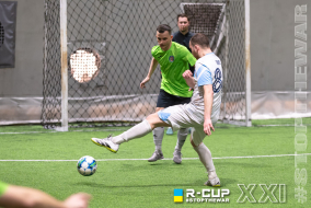 <a href="https://st.getinfootball.com/albums/1101181/69ef6a7a8ca0b_1920.jpg" target="_blank">Завантажити оригінал</a>