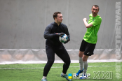 <a href="https://st.getinfootball.com/albums/1101181/69ef6a7d824cb_1920.jpg" target="_blank">Завантажити оригінал</a>