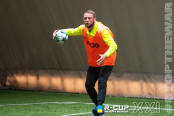 <a href="https://st.getinfootball.com/albums/1101181/69ef6a7e505dd_1920.jpg" target="_blank">Завантажити оригінал</a>