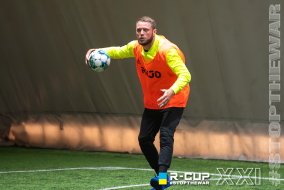 <a href="https://st.getinfootball.com/albums/1101181/69ef6a7e505dd_1920.jpg" target="_blank">Завантажити оригінал</a>