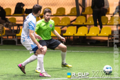 <a href="https://st.getinfootball.com/albums/1101181/69ef6a80809bf_1920.jpg" target="_blank">Завантажити оригінал</a>