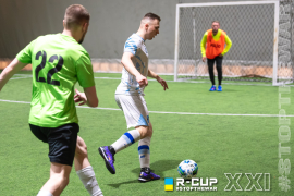 <a href="https://st.getinfootball.com/albums/1101181/69ef6a827b3ef_1920.jpg" target="_blank">Завантажити оригінал</a>