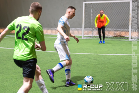 <a href="https://st.getinfootball.com/albums/1101181/69ef6a827b3ef_1920.jpg" target="_blank">Завантажити оригінал</a>