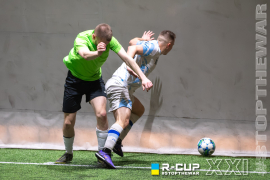 <a href="https://st.getinfootball.com/albums/1101181/69ef6a8485e8f_1920.jpg" target="_blank">Завантажити оригінал</a>
