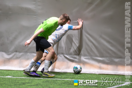 <a href="https://st.getinfootball.com/albums/1101181/69ef6a867f114_1920.jpg" target="_blank">Завантажити оригінал</a>