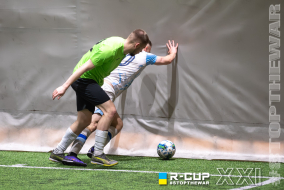 <a href="https://st.getinfootball.com/albums/1101181/69ef6a867f114_1920.jpg" target="_blank">Завантажити оригінал</a>