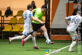 <a href="https://st.getinfootball.com/albums/1101181/69ef6a88785c4_1920.jpg" target="_blank">Завантажити оригінал</a>