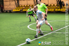 <a href="https://st.getinfootball.com/albums/1101181/69ef6a8a7a208_1920.jpg" target="_blank">Завантажити оригінал</a>