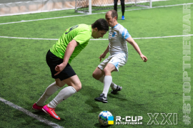 <a href="https://st.getinfootball.com/albums/1101181/69ef6a8c7b8fa_1920.jpg" target="_blank">Завантажити оригінал</a>