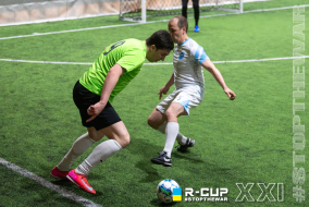 <a href="https://st.getinfootball.com/albums/1101181/69ef6a8c7b8fa_1920.jpg" target="_blank">Завантажити оригінал</a>