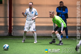 <a href="https://st.getinfootball.com/albums/1101181/69ef6a8e7aa3c_1920.jpg" target="_blank">Завантажити оригінал</a>
