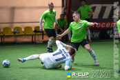 <a href="https://st.getinfootball.com/albums/1101181/69ef6a90796e6_1920.jpg" target="_blank">Завантажити оригінал</a>